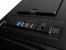 NZXT H2: Silent-Tower mit USB 3.0 und SATA-Hot-Swap (4)