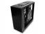 NZXT H2: Silent-Tower mit USB 3.0 und SATA-Hot-Swap (5)