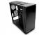 NZXT H2: Silent-Tower mit USB 3.0 und SATA-Hot-Swap (6)