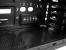 NZXT H2: Silent-Tower mit USB 3.0 und SATA-Hot-Swap (7)