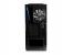 NZXT H2: Silent-Tower mit USB 3.0 und SATA-Hot-Swap (8)