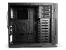NZXT H2: Silent-Tower mit USB 3.0 und SATA-Hot-Swap (9)