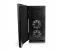 NZXT H2: Silent-Tower mit USB 3.0 und SATA-Hot-Swap (10)