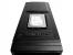 NZXT H2: Silent-Tower mit USB 3.0 und SATA-Hot-Swap (11)