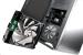 NZXT H2: Silent-Tower mit USB 3.0 und SATA-Hot-Swap (12)
