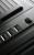 NZXT H2: Silent-Tower mit USB 3.0 und SATA-Hot-Swap (13)