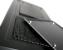 NZXT H2: Silent-Tower mit USB 3.0 und SATA-Hot-Swap (14)
