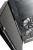 NZXT H2: Silent-Tower mit USB 3.0 und SATA-Hot-Swap (15)