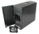 NZXT H2: Silent-Tower mit USB 3.0 und SATA-Hot-Swap (16)