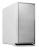 NZXT H2: Silent-Tower mit USB 3.0 und SATA-Hot-Swap (25)
