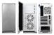 NZXT H2: Silent-Tower mit USB 3.0 und SATA-Hot-Swap (17)