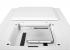NZXT H2: Silent-Tower mit USB 3.0 und SATA-Hot-Swap (18)