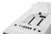 NZXT H2: Silent-Tower mit USB 3.0 und SATA-Hot-Swap (19)