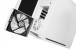 NZXT H2: Silent-Tower mit USB 3.0 und SATA-Hot-Swap (20)