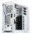NZXT H2: Silent-Tower mit USB 3.0 und SATA-Hot-Swap (21)