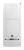 NZXT H2: Silent-Tower mit USB 3.0 und SATA-Hot-Swap (22)