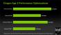 Geforce 270.51 im Kurztest: steigert Leistung von GTX 570 und Co. um knapp 60 Prozent