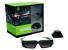 Nvidia 3D Vision: Neues Brillen-Kit mit günstigerem Preis und weniger Stromverbrauch (4)