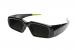 Nvidia 3D Vision: Neues Brillen-Kit mit günstigerem Preis und weniger Stromverbrauch (2)