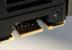 Nvidia Geforce GTX 590: Drei Detailfotos der Dual-GPU-Karte aufgetaucht (2)
