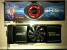 Nvidia Geforce GTX 590: Neue Infos und Fotos zur Dual-GPU-Grafikkarte (11)