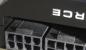 Nvidia Geforce GTX 590: Drei Detailfotos der Dual-GPU-Karte aufgetaucht (3)
