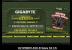 Nvidia Geforce GTX 590: Neue Infos und Fotos zur Dual-GPU-Grafikkarte (2)