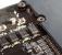 Nvidia Geforce GTX 590: Drei Detailfotos der Dual-GPU-Karte aufgetaucht