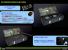 Nvidia Geforce GTX 590: Neue Infos und Fotos zur Dual-GPU-Grafikkarte (4)