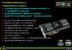 Nvidia Geforce GTX 590: Neue Infos und Fotos zur Dual-GPU-Grafikkarte (7)