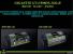 Nvidia Geforce GTX 590: Neue Infos und Fotos zur Dual-GPU-Grafikkarte (5)
