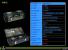 Nvidia Geforce GTX 590: Neue Infos und Fotos zur Dual-GPU-Grafikkarte (10)