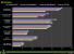 Nvidia Geforce GTX 590: Neue Infos und Fotos zur Dual-GPU-Grafikkarte (9)
