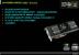 Nvidia Geforce GTX 590: Neue Infos und Fotos zur Dual-GPU-Grafikkarte (3)