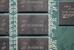 OCZ Vertex 3 NAND-Chips