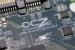OCZ Vertex 3 OCZ-PCB