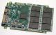 OCZ Vertex 3 SSDs teilweise lieferbar