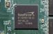 OCZ Vertex 3: Mit Sandforce-Controller "SF 2281VA1 SDC ES"