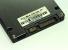 OCZ Vertex 3 Sticker