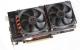 Onda: Erste Geforce GTX 550 Ti mit 1,5 GiByte GDDR5-VRAM (4)