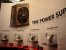 Cebit 2011: Enermax zeigt Maxrevo Gold und EXX900-Prototyp