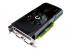 PNY GTX 560 Ti OC2: Werksübertaktete Geforce GTX 560 Ti von PNY (2)