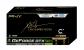 PNY GTX 560 Ti OC2: Werksübertaktete Geforce GTX 560 Ti von PNY