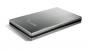 Plextor PX-PH500U3 und PH750U3