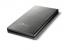 Plextor PX-PH500U3 und PH750U3 (2)