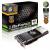 Point of View/TGT Geforce GTX 590