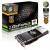 Point of View/TGT Geforce GTX 590 (2)