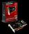 Powercolor HD6870 Eyefinity 6