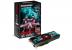 Powercolor HD6990 4GB GDDR5 001