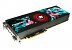 Powercolor HD6990 4GB GDDR5 002